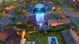 Joc Destroy All Humans! pentru Nintendo Switch
