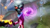 Joc Destroy All Humans Crypto 137 Edition pentru Nintendo Switch