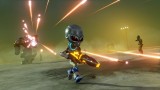 Joc Destroy All Humans pentru PS4