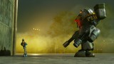 Joc Destroy All Humans pentru PS4