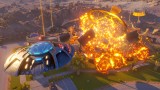 Joc Destroy All Humans pentru PS4