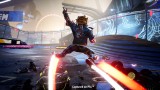 Joc Destruction All Stars pentru PS5