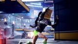 Joc Destruction All Stars pentru PS5