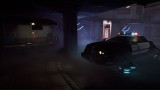 Joc Detective Collection pentru PS5