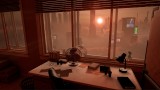 Joc Detective Collection pentru PS5