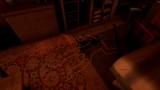Joc Detective Collection pentru PS5
