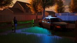 Joc Detective Collection pentru PS5