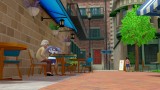 Joc Detective Pikachu Returns pentru Nintendo Switch