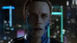 Joc Detroit Become Human pentru PS4