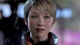 Joc Detroit Become Human pentru PS4