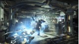 Joc Deus Ex Mankind Divided D1 Edition pentru Xbox One