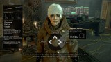 Joc Deus Ex Mankind Divided D1 Edition pentru Xbox One