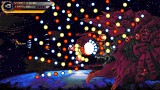Joc Devil Engine Complete Edition pentru PS5