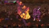 Joc Devil Engine Complete Edition pentru PS5