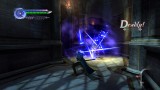 Joc Devil May Cry 4 Special Edition pentru PS4
