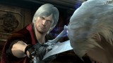Joc Devil May Cry 4 Special Edition pentru PS4