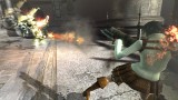 Joc Devil May Cry 4 Special Edition pentru PS4