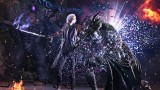 Joc Devil May Cry 5 Special Edition pentru PS5