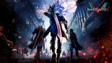 Joc Devil May Cry 5 Special Edition pentru PS5