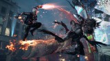 Joc Devil May Cry 5 pentru Xbox One