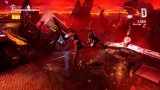 Joc Devil May Cry Hd Collection Essentials pentru PS3