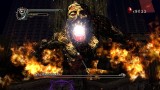 Joc Devil May Cry Hd Collection pentru PS4