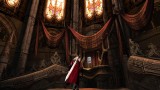Joc Devil May Cry Hd Collection pentru PS4