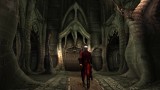 Joc Devil May Cry Hd Collection pentru Xbox One