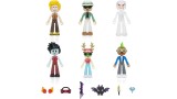 Figurina Joc Devseries Multipack Mm2 Powers Pack 244 0093