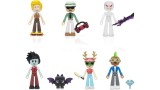 Figurina Joc Devseries Multipack Mm2 Powers Pack 244 0093