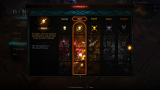 Joc Diablo III 3 Eternal Collection pentru PS4