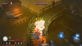 Joc Diablo III 3 Eternal Collection pentru Xbox One