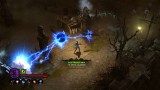 Joc Diablo III 3 Eternal Collection pentru Xbox One