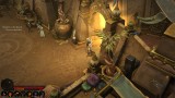 Joc Diablo III 3 pentru Xbox 360