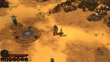 Joc Diablo III 3 pentru Xbox 360