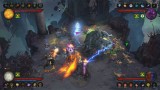 Joc Diablo III 3 pentru Xbox 360