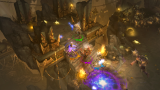 Joc Diablo III Eternal Collection pentru Nintendo Switch