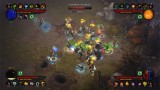 Joc Diablo III pentru PS3