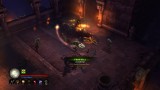 Joc Diablo III pentru PS3