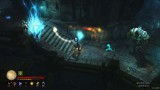 Joc Diablo III pentru PS3