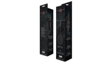  Diablo IV Gate Of Hell XL Mousepad pentru PC
