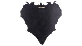 Figurina Statueta Diablo IV Lilith Wall Plaque 30cm