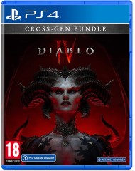 Diablo IV