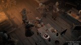 Joc Diablo IV pentru PS4