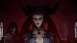 Joc Diablo IV pentru PS4