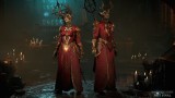 Joc Diablo IV pentru PS5