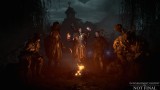 Joc Diablo IV pentru PS5