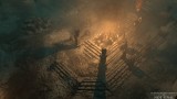 Joc Diablo IV pentru PS5