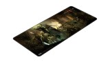  Diablo IV Skeleton King XL Mousepad pentru PC
