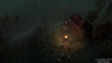 Joc Diablo IV pentru XBOX SERIES / Xbox One